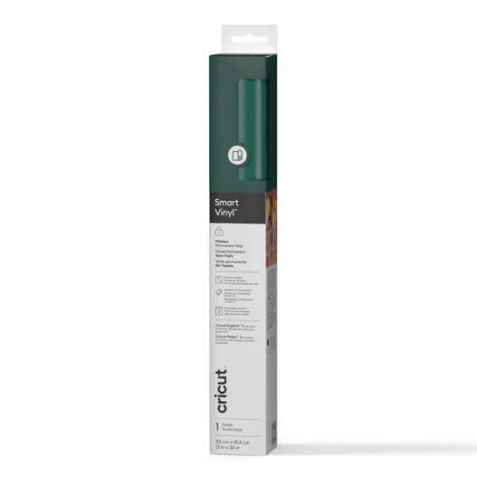 Smart Vinyl™ – Permanent (3 ft)