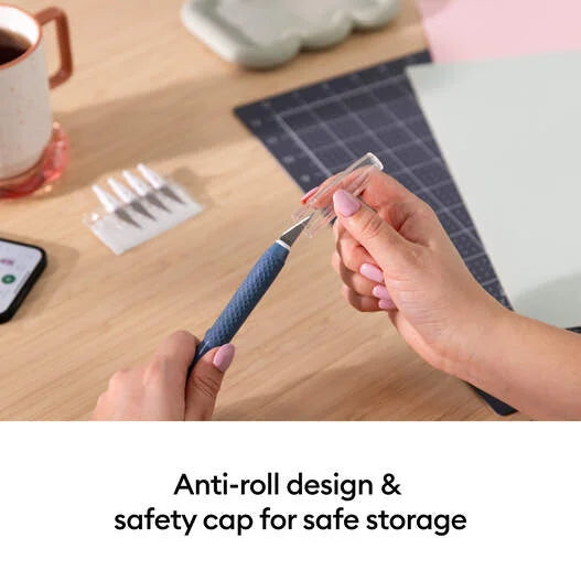 Cricut® TrueControl™ Knife