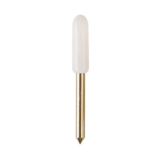 Premium Fine -Point Replacement Blade