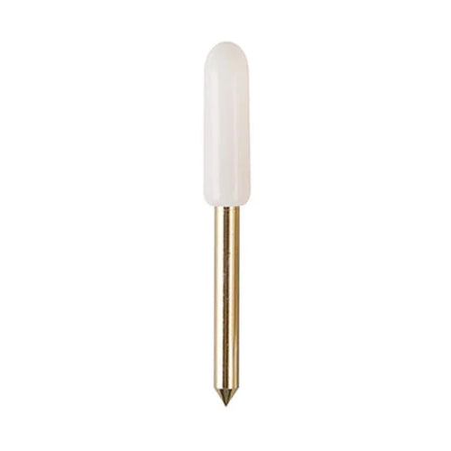 Premium Fine -Point Replacement Blade