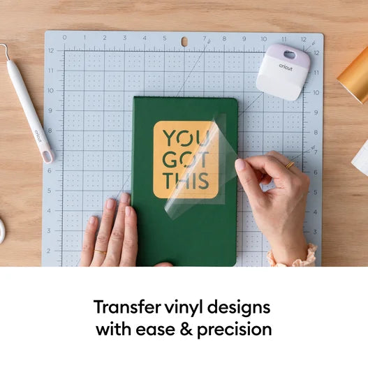 Transfer Tape (12 ft)