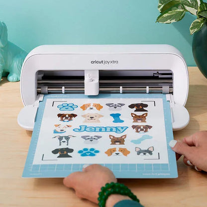 Cricut Joy Xtra™