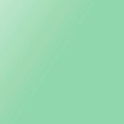 Premium Vinyl™ Pearl Metallic Sampler, Summer - Permanent