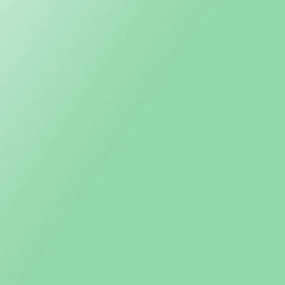 Premium Vinyl™ Pearl Metallic Sampler, Summer - Permanent