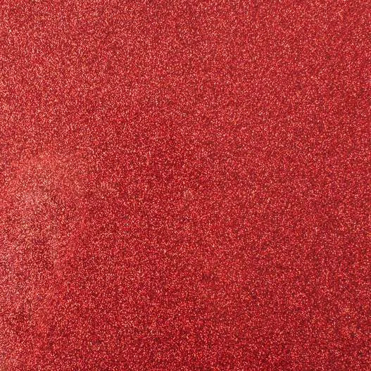 Smart Iron-On™ Glitter (3 ft)