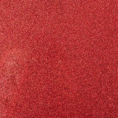 Smart Iron-On™ Glitter (3 ft)