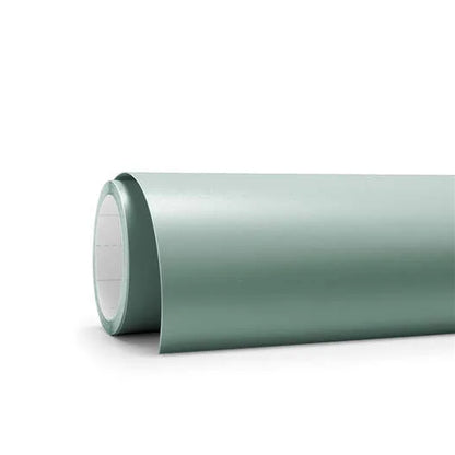 Cricut® Matte Vinyl – Permanent (4 ft)
