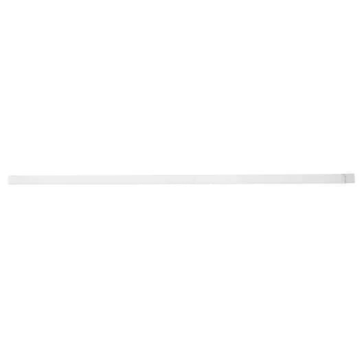 Cricut Maker™ 3 Replacement Cut Strip