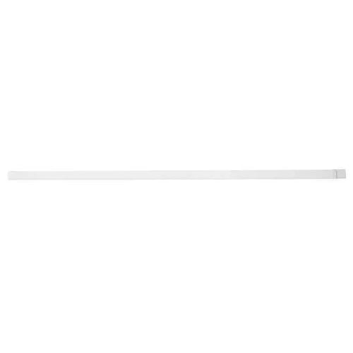 Cricut Maker™ 3 Replacement Cut Strip