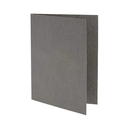 Cricut Joy™ Insert Cards, Gray/Silver Brush 4.25" x 5.5"