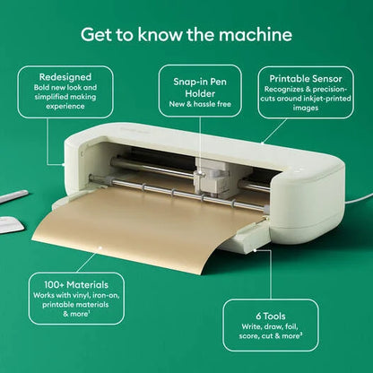 Cricut Explore® 5