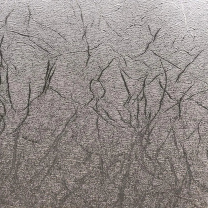 Premium Vinyl™ Textured Metallic
