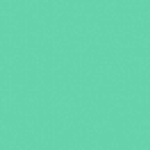 Premium-Vinyl™–Removable