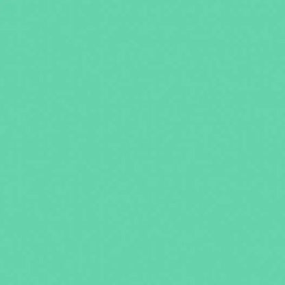 Premium-Vinyl™–Removable