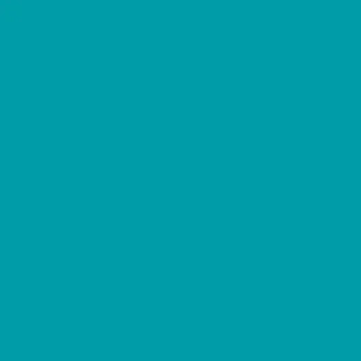 Smart Vinyl™ – Permanent (3 ft)