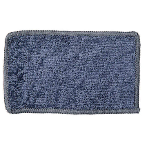Cricut Venture™ Replacement Cleaning Cloth