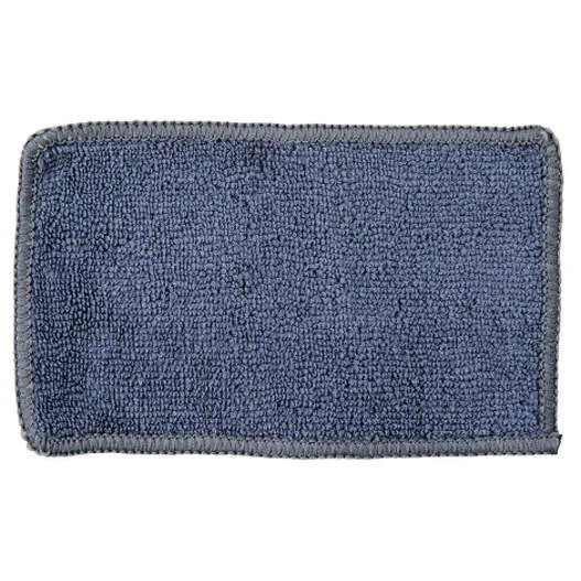 Cricut Venture™ Replacement Cleaning Cloth