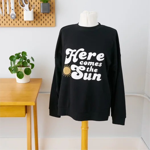Certified Refurbished Cricut Maker® 3