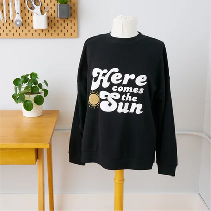 Certified Refurbished Cricut Maker® 3