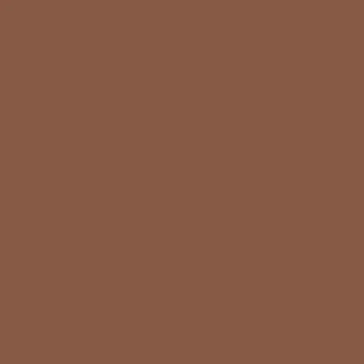 Premium Vinyl™ Sampler, Urban - Removable/Matte