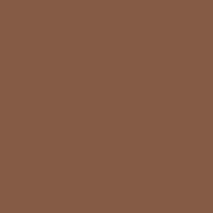 Premium Vinyl™ Sampler, Urban - Removable/Matte