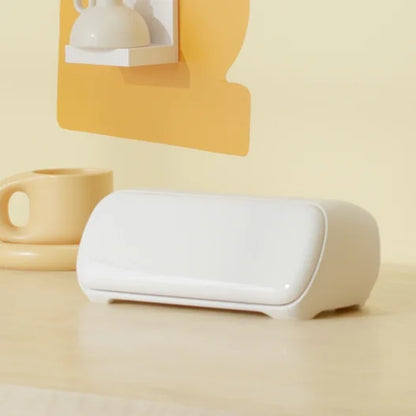 Cricut Joy Xtra™