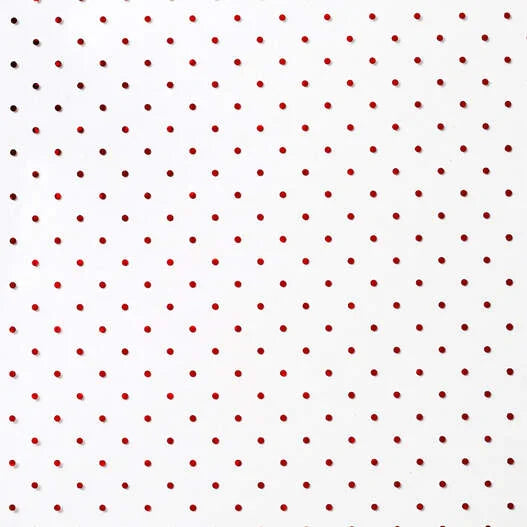 Cricut Joy™ Insert Cards, Charmed Sampler 4.25" x 5.5"
