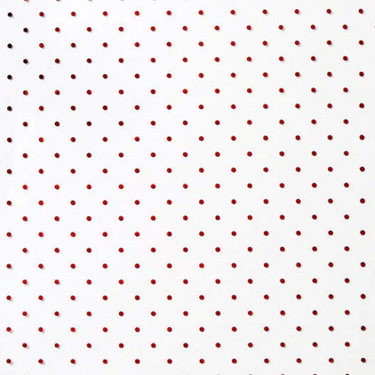 Cricut Joy™ Insert Cards, Charmed Sampler 4.25" x 5.5"