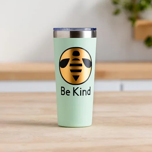 Cricut Joy Xtra™ Transfer Tape (3 ft)