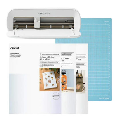 Cricut Joy Xtra™