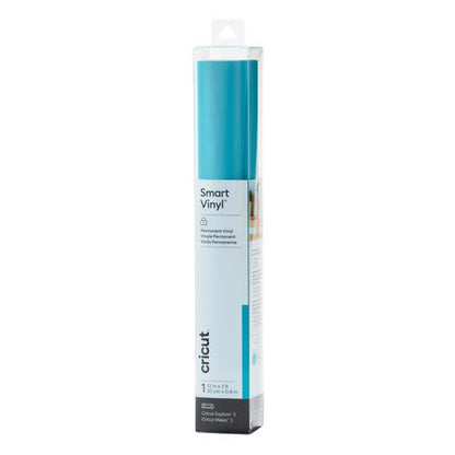 Smart Vinyl™ – Permanent (3 ft)