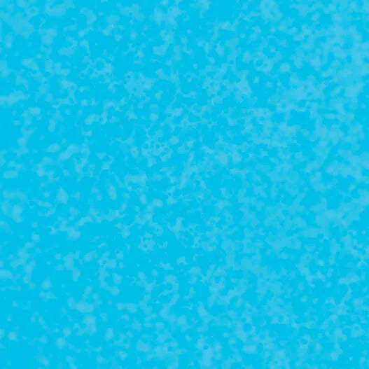 Infusible Ink™ Transfer Sheet Patterns, Rainbow