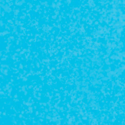 Infusible Ink™ Transfer Sheet Patterns, Rainbow