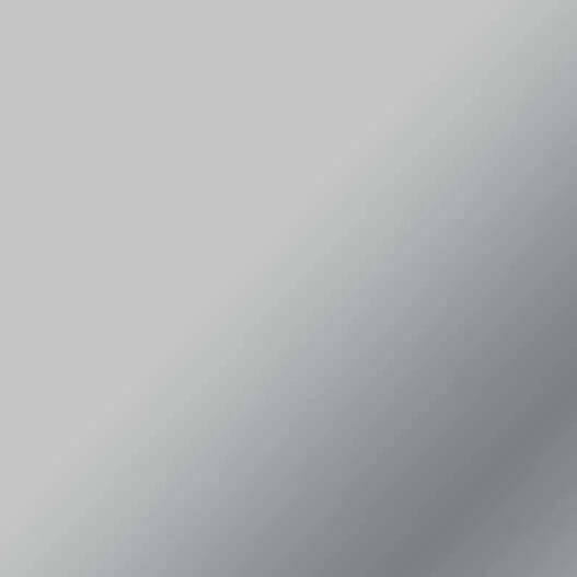 Smart Vinyl™ Matte Metallic – Permanent (3 ft)