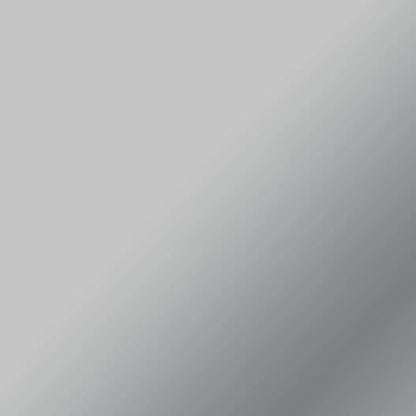 Smart Vinyl™ Matte Metallic – Permanent (3 ft)