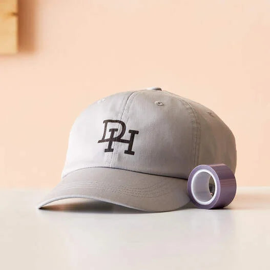 Strong Heat Resistant Tape