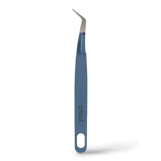 Cricut® Reverse Tweezers