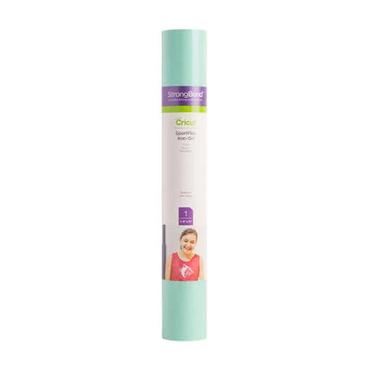 SportFlex Iron-On™
