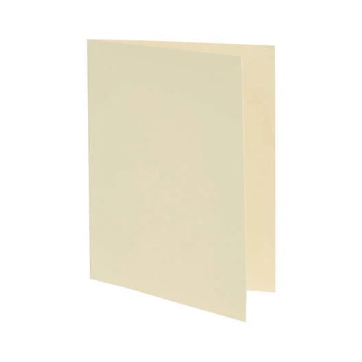 Cricut Joy™ Insert Cards, Neutrals Sampler 4.25" x 5.5"