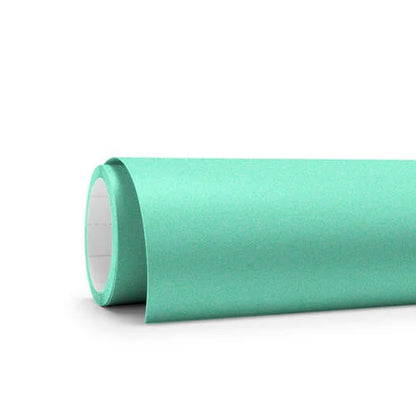 Premium Vinyl™ Shimmer Permanent