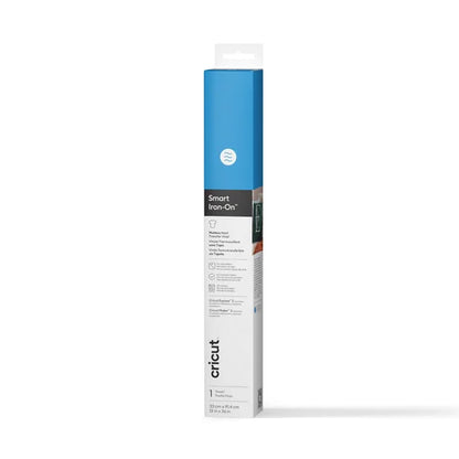 Smart Iron-On™ (3 ft)