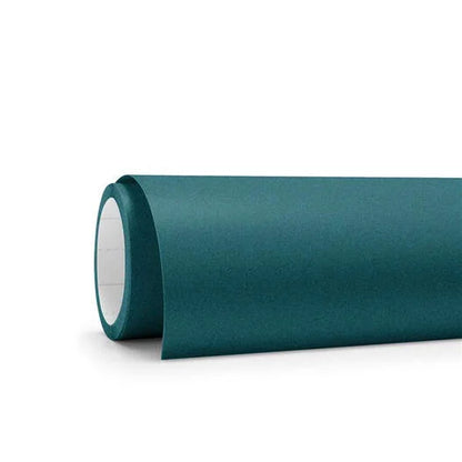 Premium Vinyl™ Shimmer Permanent