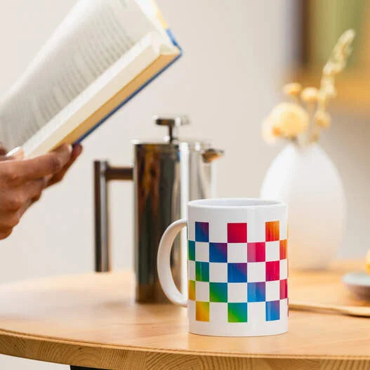 Cricut® Heat-Activated, Color-Changing Vinyl – Permanent (12 in x 24 in)