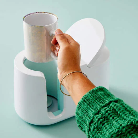 Cricut Mug Press™