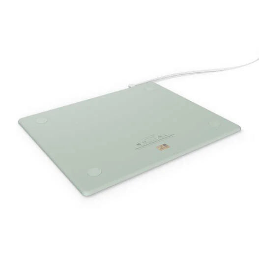 Cricut BrightPad®