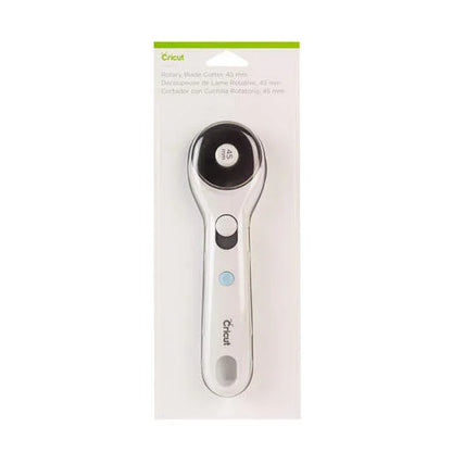 Rotary Cutter, 45 mm