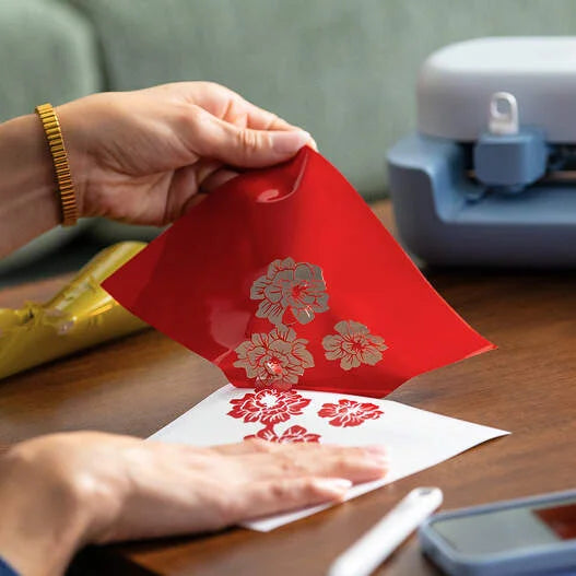 Cricut Joy™ 2 Premium Fine Point Cutting Tool