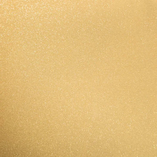 Smart Vinyl™ Shimmer – Permanent (3 ft)