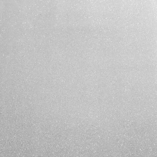 Smart Vinyl™ Shimmer – Permanent (12 ft)