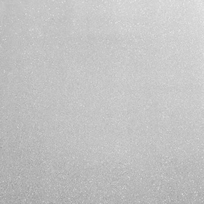 Smart Vinyl™ Shimmer – Permanent (12 ft)